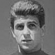 Gianni RIVERA